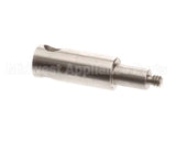 61230 Grindmaster Cecilware Driveshaft, Auger Spring For H
