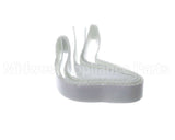 61231 Middleby Tape,Fiberglass 44X1X0.0625