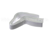 61231 Middleby Tape,Fiberglass 44X1X0.0625