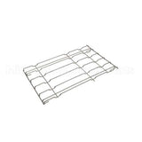 61232 Compatible Blodgett Siderack, 2.4 Spacing L Eft