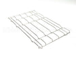61232 Blodgett Side Rack, 2.4 Spacing Left