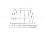 61233 Blodgett Side Rack, 2.4 Spacing, Right