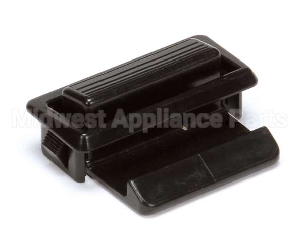 61234 Grindmaster Cecilware Latch, Snap-In Door - Southco#