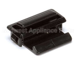 61234 Grindmaster Cecilware Latch, Snap-In Door - Southco#