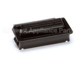 61234 Grindmaster Cecilware Latch, Snap-In Door - Southco#