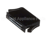 61235 Grindmaster Cecilware Catch, Snap-In Magnetic