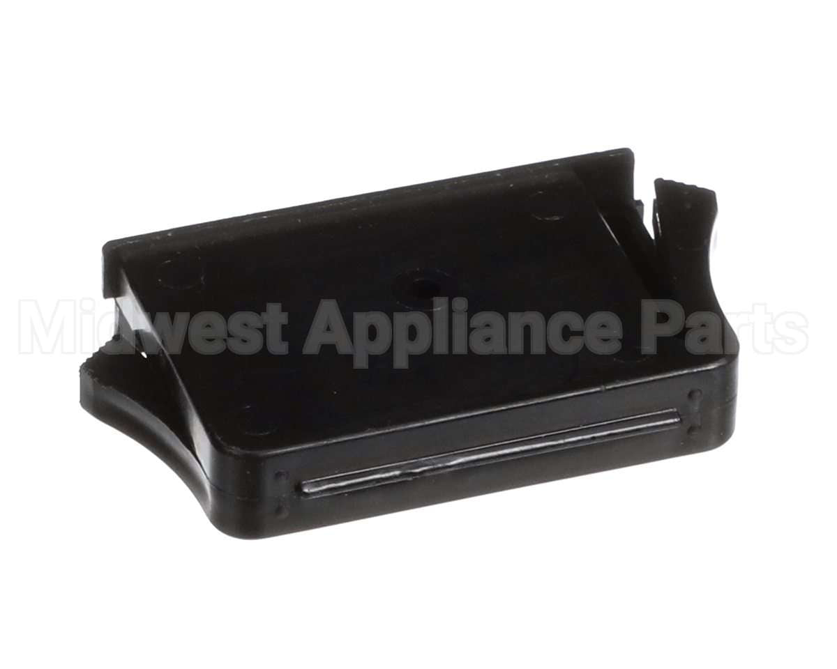 61235 Grindmaster Cecilware Catch, Snap-In Magnetic