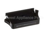61235 Grindmaster Cecilware Catch, Snap-In Magnetic