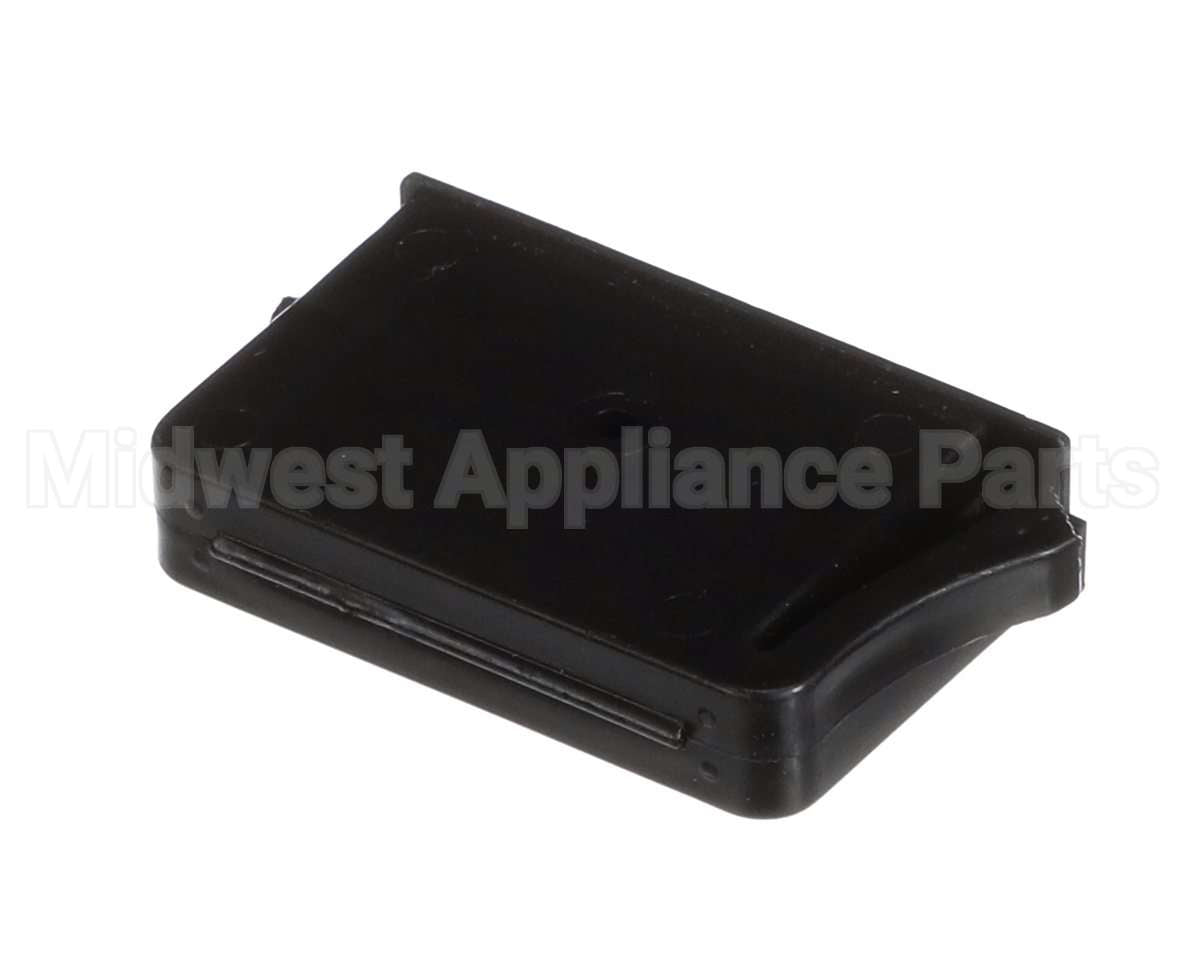 61235 Grindmaster Cecilware Catch, Snap-In Magnetic
