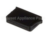 61235 Grindmaster Cecilware Catch, Snap-In Magnetic