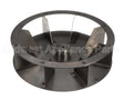 61244 Blodgett Blower Wheel,Cs (V2)