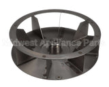 61244 Blodgett Blower Wheel,Cs (V2)