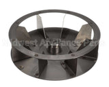 61244 Blodgett Blower Wheel,Cs (V2)
