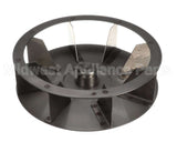 61244 Blodgett Blower Wheel,Cs (V2)