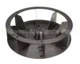 61244 Blodgett Blower Wheel,Cs (V2)