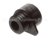 61246 Grindmaster Cecilware Bearing, Hpr Drv Shaft 5# Pwdr