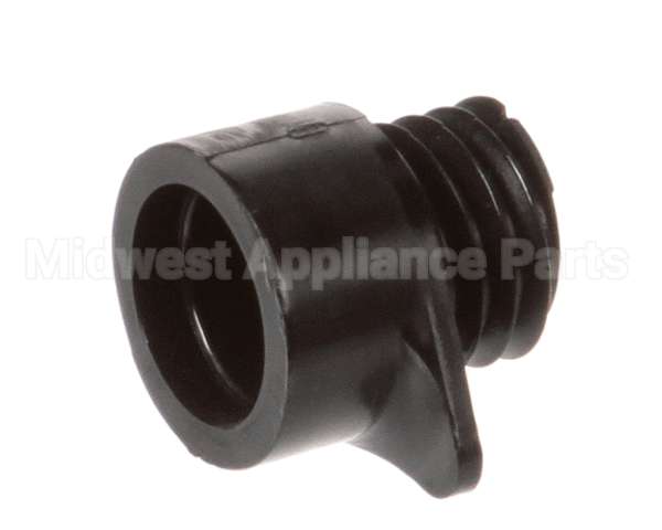 61246 Grindmaster Cecilware Bearing, Hpr Drv Shaft 5# Pwdr