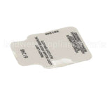 61248 Grindmaster Cecilware Label, Ready Light Pic
