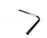 6125-4400 Fisher Tube Overflow 16 X 14 Nl Brs R