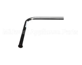 6125-4400 Fisher Tube Overflow 16 X 14 Nl Brs R