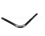 6125-4400 Fisher Tube Overflow 16 X 14 Nl Brs R