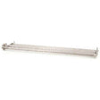 6125 Compatible Nieco 5/8In Pitch 7Ga Rod Belt 1