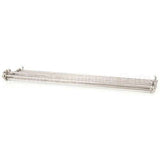 6125 Compatible Nieco 5/8In Pitch 7Ga Rod Belt 1