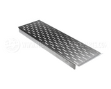 9102545 Frymaster Board,Gsms Ph Straining