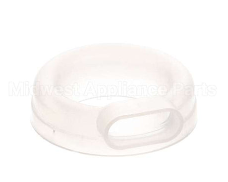 61255 Grindmaster Cecilware Shroud, Steam Recvry