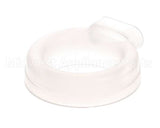 61255 Grindmaster Cecilware Shroud, Steam Recvry