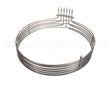 61258 Blodgett Element,Ring +540 277V 9Kw