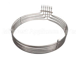 61258 Blodgett Element,Ring +540 277V 9Kw