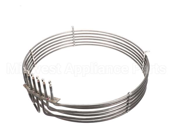 61258 Blodgett Element,Ring +540 277V 9Kw
