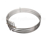 61258 Blodgett Element,Ring +540 277V 9Kw