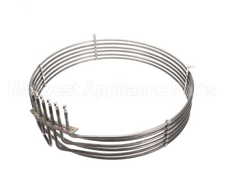 61258 Blodgett Element,Ring +540 277V 9Kw