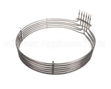 61258 Blodgett Element,Ring +540 277V 9Kw