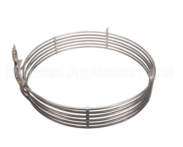 61258 Blodgett Element,Ring +540 277V 9Kw