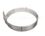 61258 Blodgett Element,Ring +540 277V 9Kw