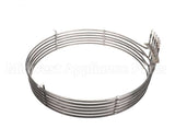 61258 Blodgett Element,Ring +540 277V 9Kw