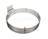 61258 Blodgett Element,Ring +540 277V 9Kw
