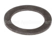 6126-5000 Fisher Gasket Union