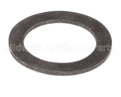 6126-5000 Fisher Gasket Union