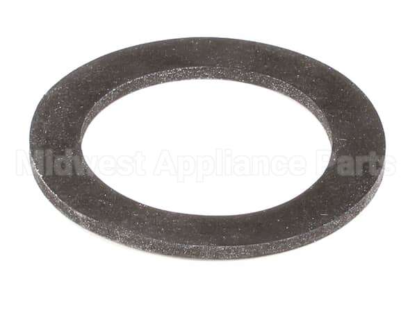 6126-5000 Fisher Gasket Union
