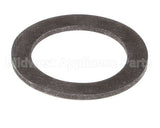 6126-5000 Fisher Gasket Union
