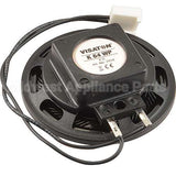 61260 Compatible Blodgett Speaker, Bct W/Cord