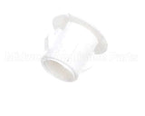 61264 Grindmaster Cecilware Plug, 3/16 Hole Fas