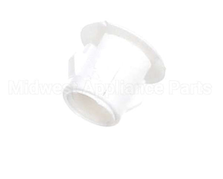 61264 Grindmaster Cecilware Plug, 3/16 Hole Fas