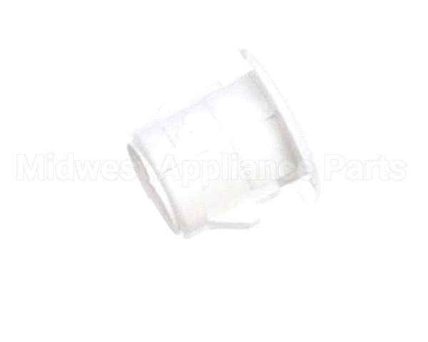 61264 Grindmaster Cecilware Plug, 3/16 Hole Fas