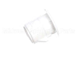 61264 Grindmaster Cecilware Plug, 3/16 Hole Fas