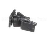 61266 Grindmaster Cecilware Standoff, Rev. Edgemnt, Fastex